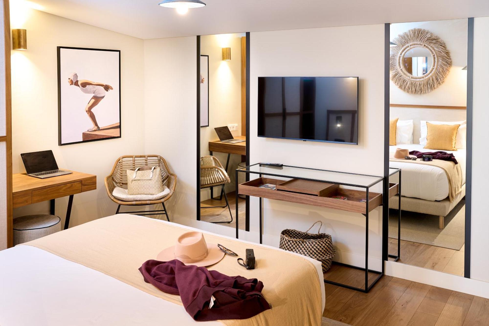 Appartamento Ando Living - Augusta House Lisbona Esterno foto